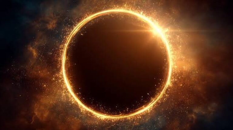 De Langste Zonsverduistering van de 21e Eeuw: Mis Het Niet!