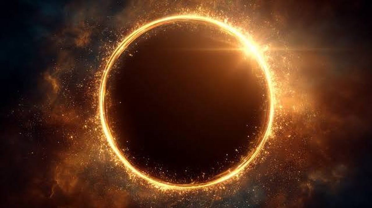 De Langste Zonsverduistering van de 21e Eeuw: Mis Het Niet!