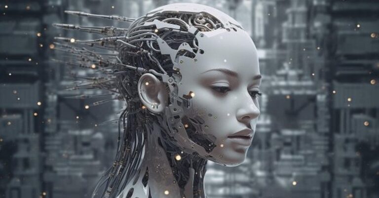 De Onverwachte Uitdagingen van Kunstmatige Intelligentie: Waarom de Toekomst Vertraagd is