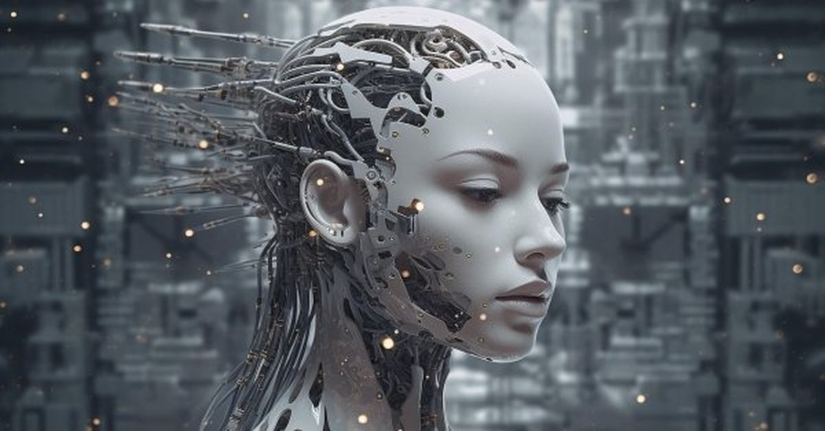 De Onverwachte Uitdagingen van Kunstmatige Intelligentie: Waarom de Toekomst Vertraagd is