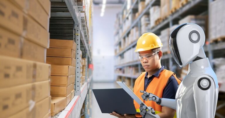 De Verontrustende Werkloosheid onder Technische Afgestudeerden in India