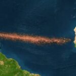 De Verrassende Groei van Sargasso in de Atlantische Oceaan: Wat U Moet Weten!