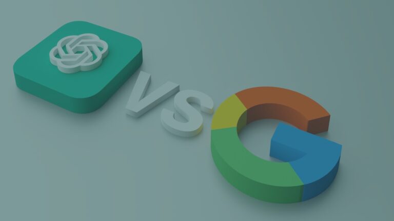 Hoe AI ons leren beïnvloedt: Schokkende resultaten van nieuw onderzoek