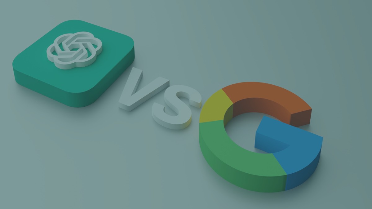 Hoe AI ons leren beïnvloedt: Schokkende resultaten van nieuw onderzoek