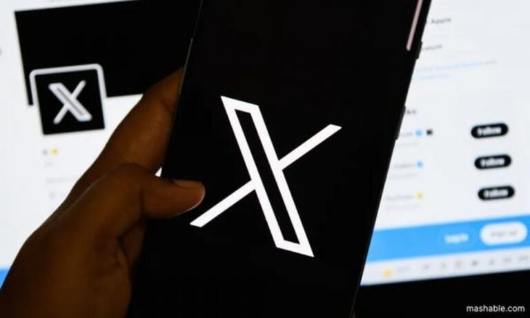 Malaysia Onderzoekt Schokkende Online Misbruik van AI: Wat Je Moet Weten!