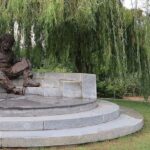 Onderwijs en Wetenschap Onder Druk: De Gevaren van Politieke Inmenging in Israël