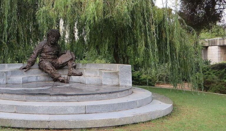 Onderwijs en Wetenschap Onder Druk: De Gevaren van Politieke Inmenging in Israël