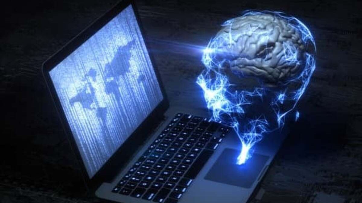 Ontdek de Toekomst: Hoe Deep Reflection Onze Digitale Identiteit Transformeert