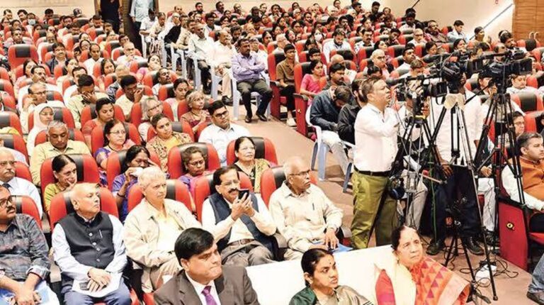 Ontdek de toekomstdromen van onze jongeren!