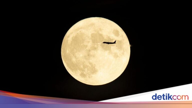 Ontdek de Verbazingwekkende Hemelverschijnselen van 2026!