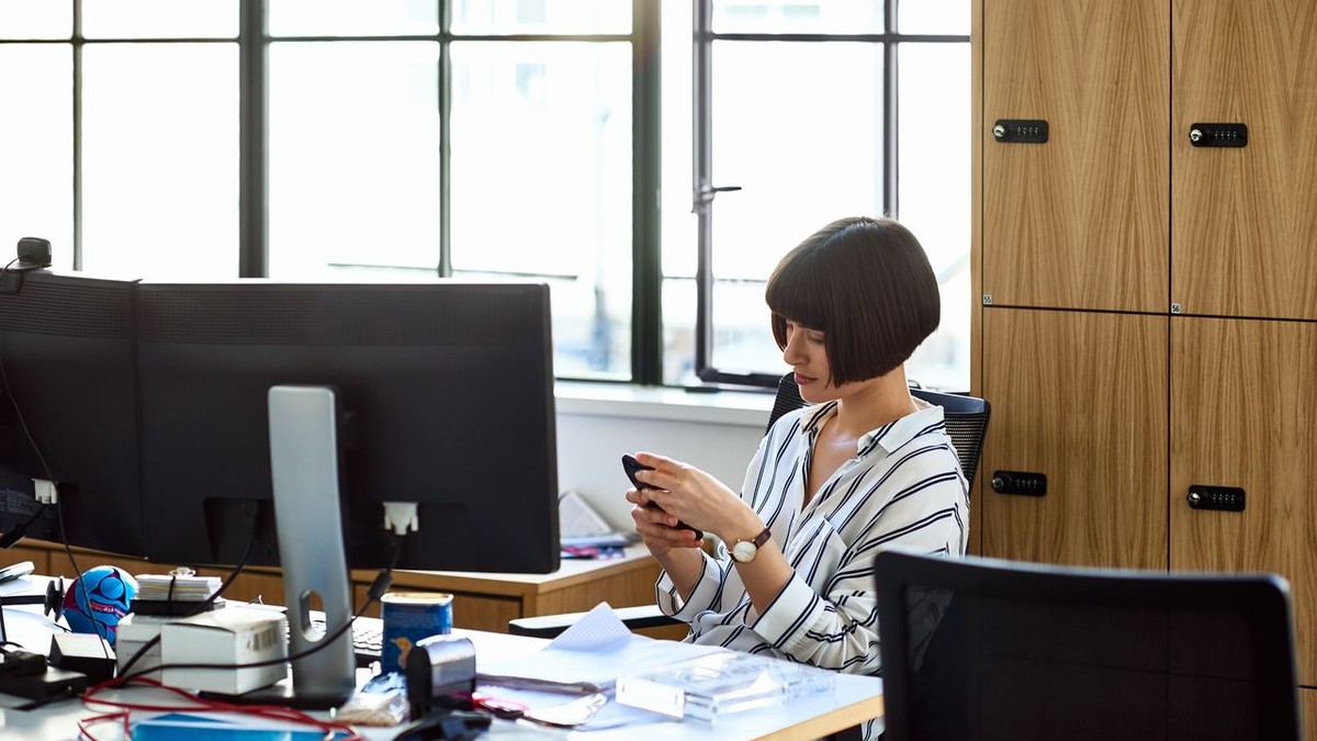 Ontdek de Verborgen Oorzaken van Procrastinatie: Wat Onze Hersenen Echt Doen!