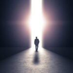 Ontdekking van Biofotonen: Wat Gebeurt er met Leven na de Dood?