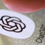 OpenAI Verwacht Een Spannende Verandering: Advertenties in ChatGPT!