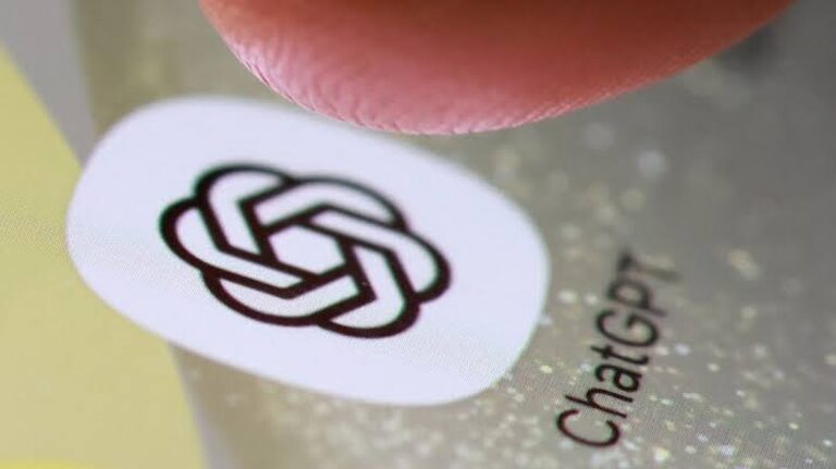 OpenAI Verwacht Een Spannende Verandering: Advertenties in ChatGPT!