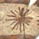 Oudste Wijsheid: Hoe 8000 Jaar Oude Potten Een Blik Op Wiskunde Bieden