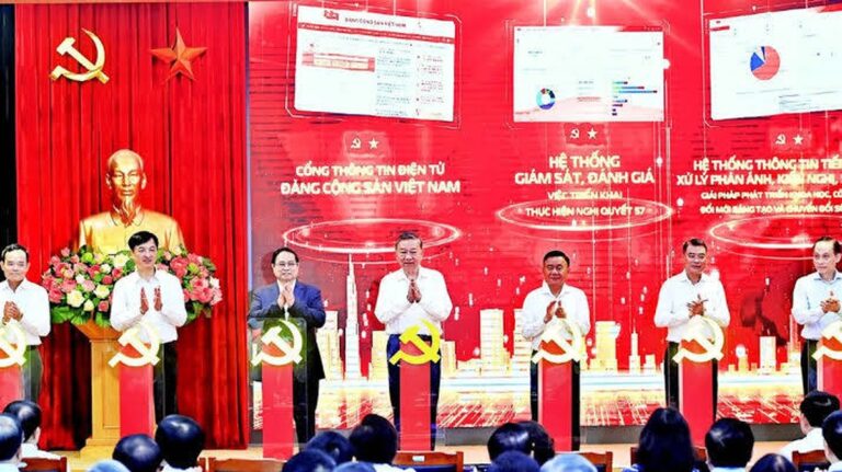 Revolutie in Innovatie: Hoe Nieuwe Strategieën de Creatieve Krachten Vrijmaken