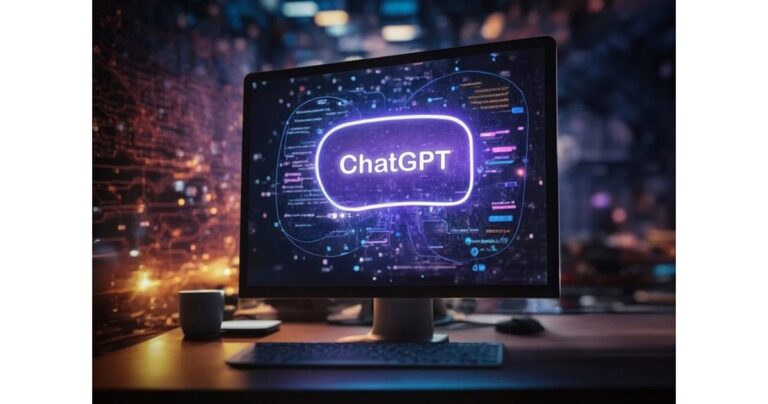 Revolutionaire Advertentie Strategie: ChatGPT Introduceert Reclames voor Gebruikers!