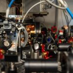 Revolutionaire Ontdekking: Hoe Energie Eindelijk Efficënter Wordt Overgedragen