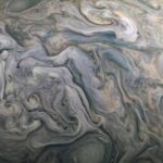 Revolutionair Model onthult Geheimen van de Jupiteratmosfeer
