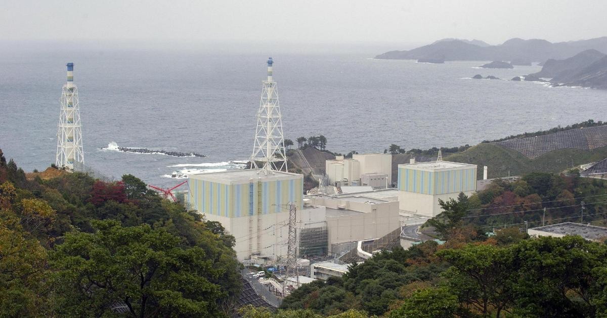 Schokkende Aardbeving in Japan: Wat je Moet Weten!