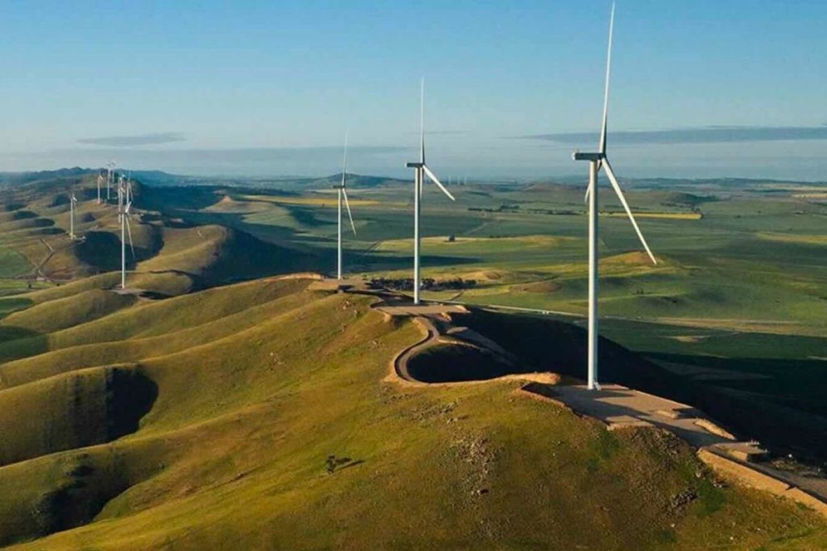 South Australia op koers voor netto nul door 2050: Is het een catastrofe in de maak?