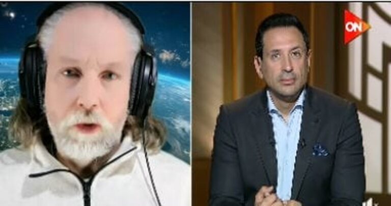 Waarschuwing voor Grote Aardbevingen in Ethiopië: Indonesische Geologisch Expert Adviseert!