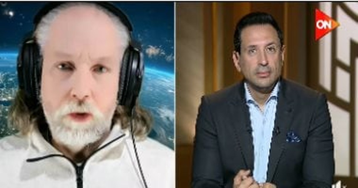 Waarschuwing voor Grote Aardbevingen in Ethiopië: Indonesische Geologisch Expert Adviseert!